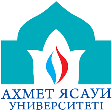 Ахмет Ясауи университеті